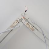 f_41687.jpg