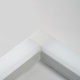 d_41686.jpg