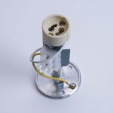 b_48038.jpg