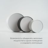 f_48078.jpg