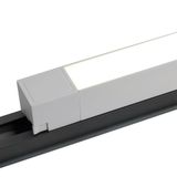 d_51013.jpg