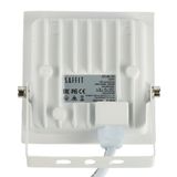 e_55071.jpg