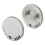 c_DL-01310-0003.jpg