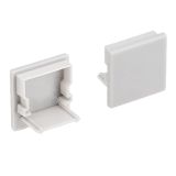 c_DL-01310-0144.jpg