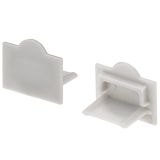 a_DL-01310-0140.jpg
