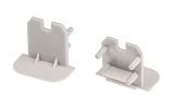 a_017333.jpg