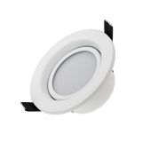a_DL-04300-0305.jpg