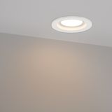 e_DL-04300-0305.jpg