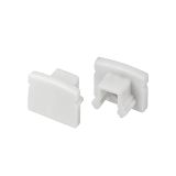 a_DL-01310-0102.jpg