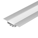 a_019185.jpg