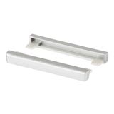 c_DL-01310-1055.jpg