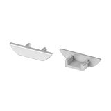 a_019868.jpg
