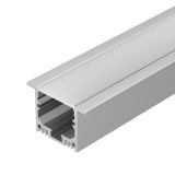 e_DL-01100-0197.jpg