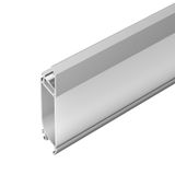 e_DL-01100-0076.jpg