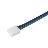 d_DL-06110-0016.jpg