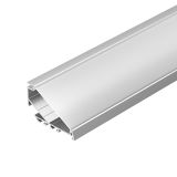 d_DL-01130-0013.jpg