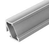 d_DL-01130-0001.jpg