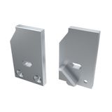 c_DL-01310-0639.jpg
