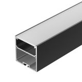 d_DL-01500-0430.jpg