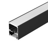 d_DL-01500-0307.jpg