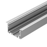 e_DL-01100-0134.jpg