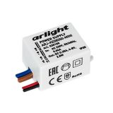 e_DL-02900-0006.jpg