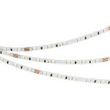 a_030164(2).jpg
