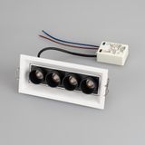 e_DL-04300-0259.jpg