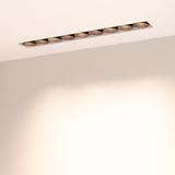 f_DL-04300-0253.jpg