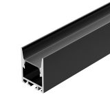 a_032856.jpg