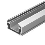 a_DL-01500-0445.jpg