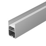 a_DL-01500-0315.jpg