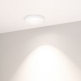 e_DL-04300-0287.jpg