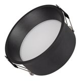d_DL-04300-0165.jpg