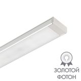 e_DL-04500-0020.jpg