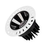 a_036105.jpg