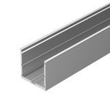 d_DL-01500-0133.jpg