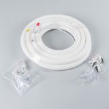 e_DL-03200-0021.jpg
