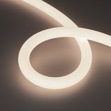 a_DL-03200-0021.jpg