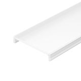 a_DL-01330-0299.jpg