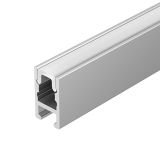 a_DL-01500-0127.jpg
