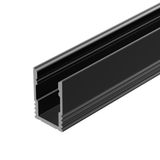 e_DL-01500-0371.jpg
