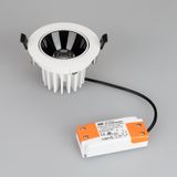 d_DL-04300-0203.jpg
