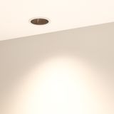 d_DL-04300-0104.jpg