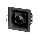 a_037205.jpg