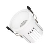 a_037184(1).jpg