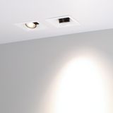 e_DL-04300-0264.jpg