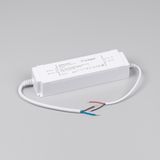 d_DL-02900-0114.jpg