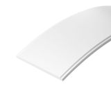 e_DL-01330-0267.jpg
