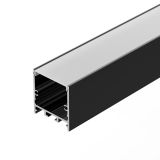 e_DL-01500-0328.jpg